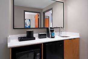 Embassy Suites by Hilton Franklin Cool Springs