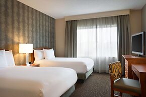 Embassy Suites by Hilton Nashville South Cool Springs