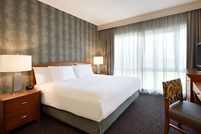 Embassy Suites by Hilton Nashville South Cool Springs