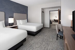 Embassy Suites by Hilton Franklin Cool Springs