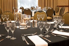 Embassy Suites by Hilton Nashville South Cool Springs