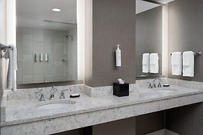 Embassy Suites by Hilton Franklin Cool Springs