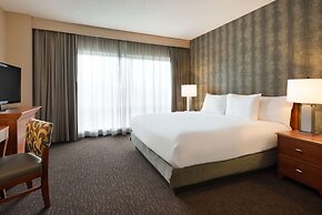 Embassy Suites by Hilton Nashville South Cool Springs