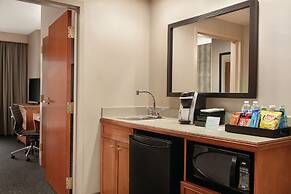 Embassy Suites by Hilton Nashville South Cool Springs