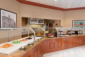 Embassy Suites by Hilton Nashville South Cool Springs