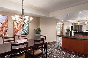 Embassy Suites by Hilton Nashville South Cool Springs