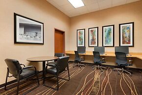 Embassy Suites by Hilton Nashville South Cool Springs