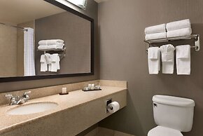 Embassy Suites by Hilton Nashville South Cool Springs