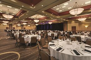 Embassy Suites by Hilton Nashville South Cool Springs