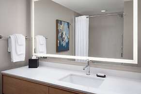 Embassy Suites by Hilton Franklin Cool Springs