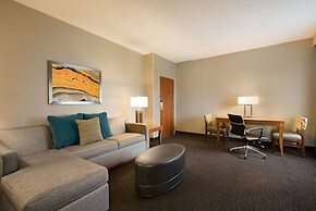 Embassy Suites by Hilton Franklin Cool Springs
