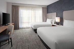 Embassy Suites by Hilton Franklin Cool Springs