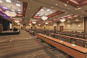 Embassy Suites by Hilton Nashville South Cool Springs