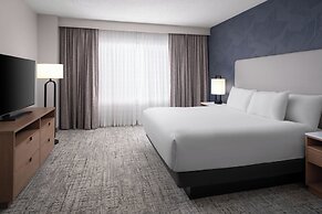 Embassy Suites by Hilton Franklin Cool Springs