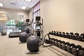 Embassy Suites by Hilton Nashville South Cool Springs
