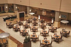 Embassy Suites by Hilton Nashville South Cool Springs