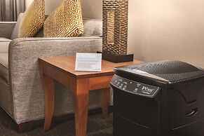 Embassy Suites by Hilton Nashville South Cool Springs