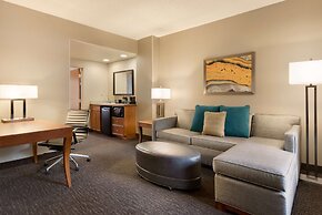 Embassy Suites by Hilton Nashville South Cool Springs