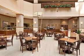 Embassy Suites by Hilton Nashville South Cool Springs