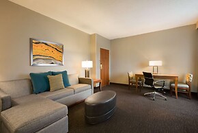 Embassy Suites by Hilton Nashville South Cool Springs