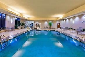 Embassy Suites by Hilton Nashville South Cool Springs