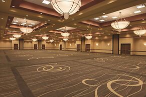 Embassy Suites by Hilton Nashville South Cool Springs
