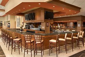 Embassy Suites by Hilton Nashville South Cool Springs