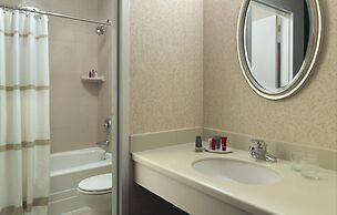 The Inn at Stone Mountain Park