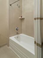 The Inn at Stone Mountain Park