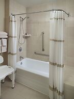 The Inn at Stone Mountain Park