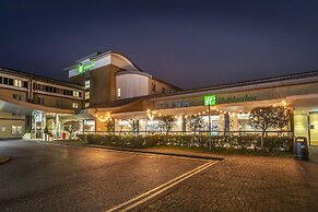 Holiday Inn Oxford by IHG