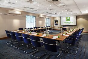Holiday Inn Oxford by IHG