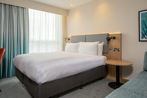 Holiday Inn Oxford by IHG