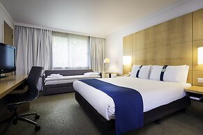 Holiday Inn Oxford by IHG