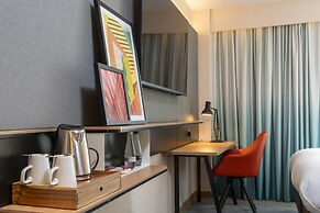 Holiday Inn Oxford by IHG