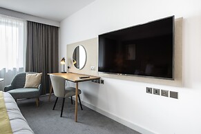 Holiday Inn Oxford by IHG