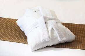 Holiday Inn Oxford by IHG