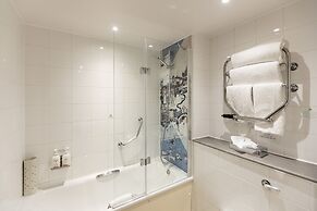 Holiday Inn Oxford by IHG