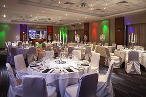 Holiday Inn Oxford by IHG