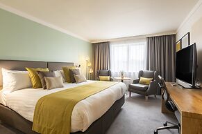 Holiday Inn Oxford by IHG