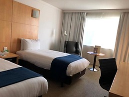 Holiday Inn Oxford by IHG