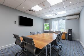 Holiday Inn Oxford by IHG