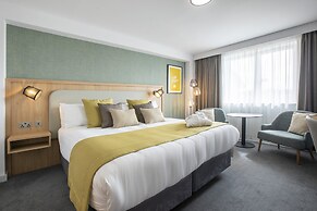 Holiday Inn Oxford by IHG