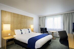 Holiday Inn Oxford by IHG