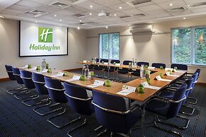 Holiday Inn Oxford by IHG
