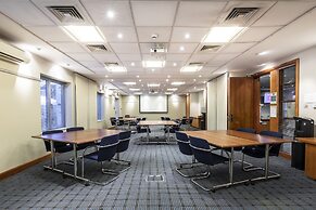 Holiday Inn Oxford by IHG