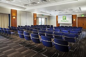 Holiday Inn Oxford by IHG