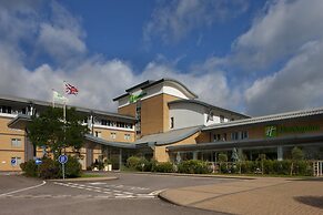 Holiday Inn Oxford by IHG