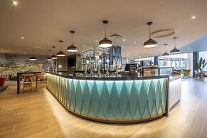 Holiday Inn Oxford by IHG