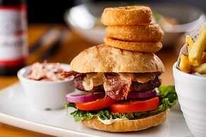 Holiday Inn Oxford by IHG